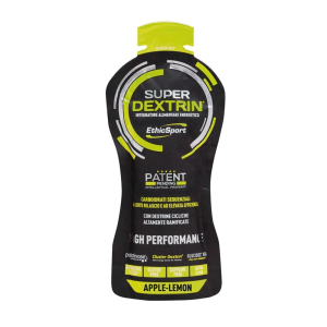 super dextrin gel app/lem 55ml bugiardino cod: 975030685 