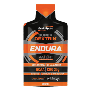 super dextrin endura ara 60ml bugiardino cod: 987419076 