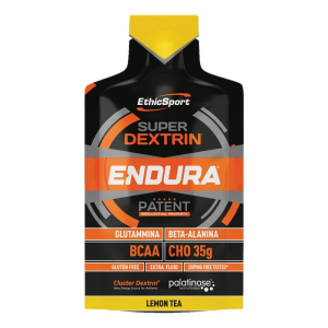 super dextrin endura the 60ml bugiardino cod: 987419090 