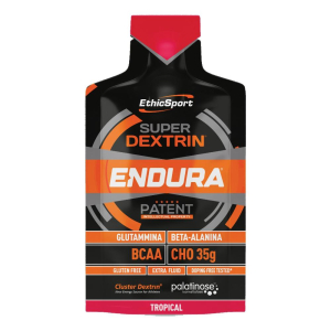 Super dextrin endura tropical 60 ml