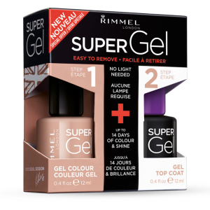 super gel duo kit 12 bugiardino cod: 972071827 