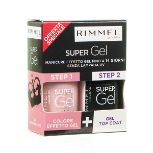 super gel duo kit 21 bugiardino cod: 972071803 