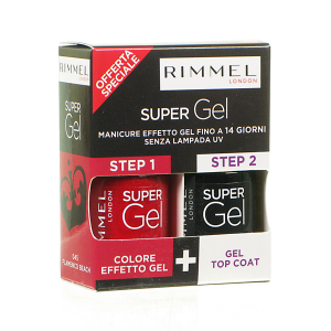 super gel duo kit 45 bugiardino cod: 972071815 