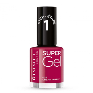 SUPER GEL SMALTO 025 URBAN PEO