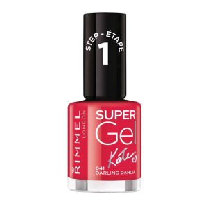 SUPER GEL SMALTO 41