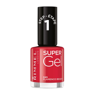 super gel smalto 45 bugiardino cod: 972592796 