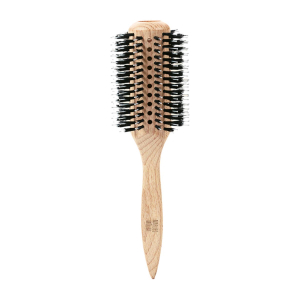 super round brush bugiardino cod: 925895385 