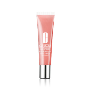 superbalm gloss apricot 15ml bugiardino cod: 912293976 