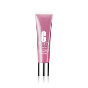 superbalm gloss currant 15ml bugiardino cod: 912294042 