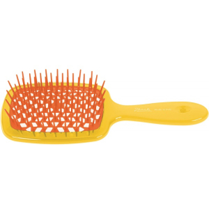 superbrush spazzolino famiglia gi bugiardino cod: 927152847 