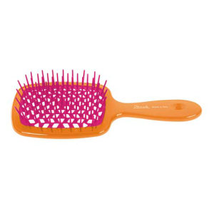 superbrush spazzolino famiglia ar bugiardino cod: 927152811 