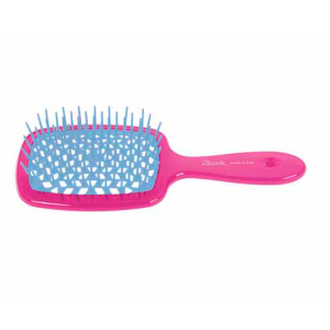 superbrush spazzolino famiglia fu bugiardino cod: 927152823 