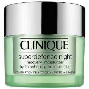 superdefense night pelle 3/4 bugiardino cod: 970372621 