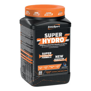 superhydro 500g bugiardino cod: 982482857 