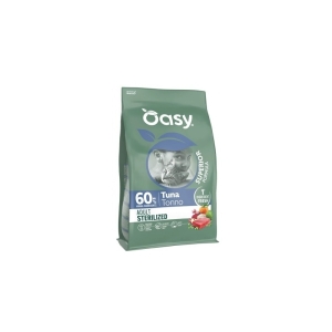 Cerca Offerte di Superior formula adult sterilized al tonno - alimento completo per gatti adulti sterilizzati 1,5 kg e acquista online