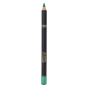 superliner le kohl 116 bugiardino cod: 975595036 