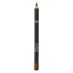 superliner le kohl 102 bugiardino cod: 975595000 