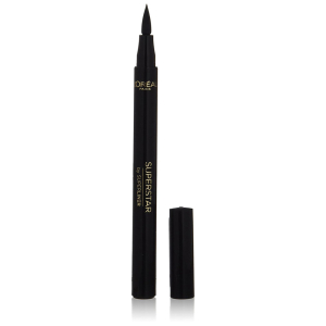 SUPERLINER SUPERSTAR NERO