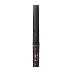 oreal superliner noir bugiardino cod: 910156328 