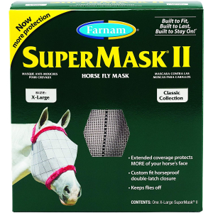 supermask xlarge bugiardino cod: 900620473 
