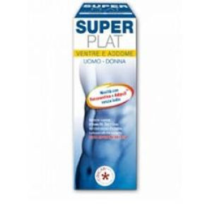 superplat drink 200ml bugiardino cod: 939969236 