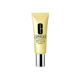 clinique superprimer face primers base viso bugiardino cod: 924274638 