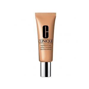 clinique superprimer face primers base viso bugiardino cod: 924274640 