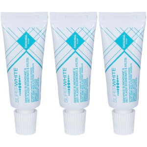 Cerca Offerte di superwhite dentifricio original 15ml 3x15 ml e acquista online