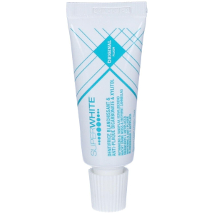 Cerca Offerte di superwhite dentifricio original 15ml 4x15 ml e acquista online