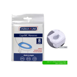 Cerca Offerte di suprapet flora intestinale cani 30 compresse pz compresse e acquista online