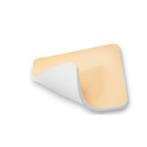Suprasorb p+phmb 5x5cm 10 pezzi