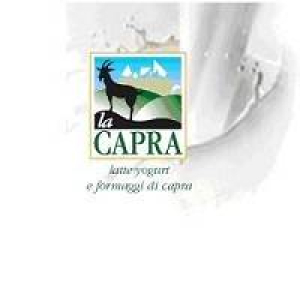 supremo light uht latte capra1 bugiardino cod: 912532241 