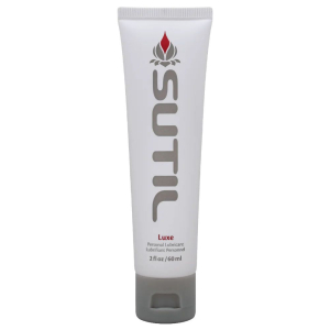 Cerca Offerte di sutil *luxe* 0,06 l lubrificante e acquista online