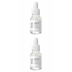 Cerca Offerte di svr ampoule refresh 2x15 ml e acquista online