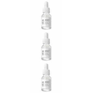 Cerca Offerte di svr ampoule refresh 3x15 ml e acquista online