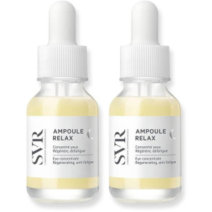 Cerca Offerte di svr ampoule relax 2x15 ml e acquista online