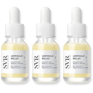 Cerca Offerte di svr ampoule relax 3x15 ml e acquista online