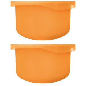 Cerca Offerte di svr c20 biotic crema ricarica 2x50 ml e acquista online