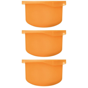 Cerca Offerte di svr c20 biotic crema ricarica 3x50 ml e acquista online