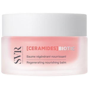 Cerca Offerte di Svr ceramides biotic balsamo viso nutriente lenitiva pelle secca e molto secca ricaricabile 50 ml e acquista online