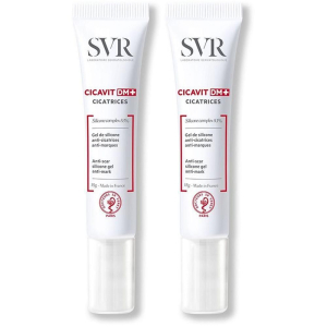 Cerca Offerte di svr cicavit dm+ 2x15 ml e acquista online