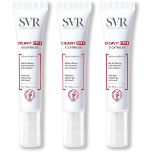 Cerca Offerte di svr cicavit dm+ 3x15 ml e acquista online