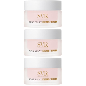 Cerca Offerte di svr crema viso rose eclat densitium correzione globale 3x50 ml e acquista online