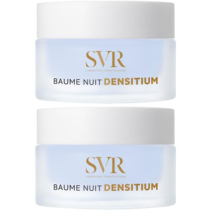 Cerca Offerte di svr densitium baume nuit 2x50 ml e acquista online