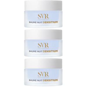 Cerca Offerte di svr densitium baume nuit 3x50 ml e acquista online