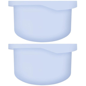 Cerca Offerte di svr densitium baume nuit ricarica 2x50 ml e acquista online