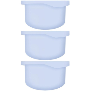 Cerca Offerte di svr densitium baume nuit ricarica 3x50 ml e acquista online