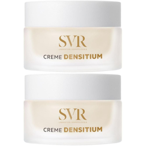 Cerca Offerte di svr densitium creme 2x50 ml e acquista online
