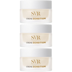 Cerca Offerte di svr densitium creme 3x50 ml e acquista online