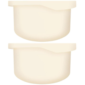 Cerca Offerte di svr densitium creme riche ricarica 2x50 ml e acquista online